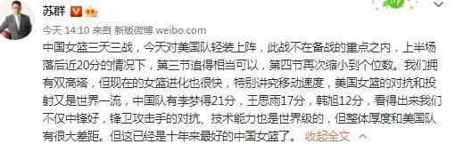 一个小镇克里姆发现了一个中国古代的时候观光装配，可以帮忙他完成掳掠并起头新的糊口，但他可能没法在窜改时候的后果中幸存下来。《城堡遇环》，《超等时空》是一部集科幻、犯法惊悚片和笑剧元素于一身的高与低的研究，以期建造出一部带有时候扭曲的笑剧掳掠片。